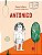 Livro Antonico - Imagem 1