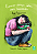 Livro Escrevo porque estou com saudades - Imagem 1