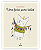 Livro Uma Festa Para Todos - Imagem 1
