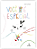 Livro Você É Especial - Imagem 1