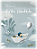 Livro Sinto Saudade - Imagem 1
