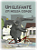 Livro Um Elefante Em Nossa Cidade - Imagem 1