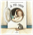 Livro Já Pra Cama! - Imagem 1