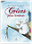 Livro Coisas Para Lembrar - Imagem 1