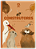 Livro Construtores - Imagem 1