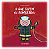 Livro O Que Fazem Os Bombeiros - Imagem 1