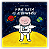 Livro O Que Fazem Os Astronautas - Imagem 1