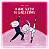 Livro O Que Fazem Os Bailarinos - Imagem 1