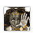 Livro A Chave - Imagem 1
