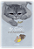 Livro Sr. Gato E A Garotinha - Imagem 1
