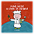 Livro O Que Fazem Os Chefs De Cozinha - Imagem 1