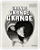 Livro Grande Grande Grande - Imagem 1
