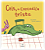 Livro Cris, A Crocodila Triste - Imagem 1