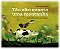 Livro Tão Alto Quanto Uma Montanha - Imagem 1