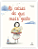 Livro As coisas de que mais gosto - Imagem 1