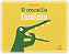 Livro O Crocodilo Faminto - Imagem 1