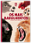 Livro Os Mais Barulhentos - Imagem 1