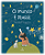 Livro O Mundo É Plural - Imagem 1