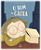 Livro O Som Na Caixa - Imagem 1