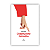 Livro Chapeuzinho Vermelho - Imagem 1