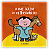 Livro O Que Fazem Os Veterinários - Imagem 1