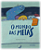 Livro O Mundo Das Meias - Imagem 1