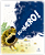 Livro Eu Quero! - Imagem 1