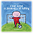 Livro O Que Fazem Os Jogadores De Futebol - Imagem 1