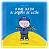 Livro O Que Fazem Os Pilotos De Avião - Imagem 1
