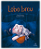 Livro Lobo Breu - Imagem 1