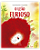 Livro O Leão Furioso - Imagem 1