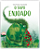 Livro O Sapo Enjoado - Imagem 1