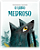 Livro O Lobo Medroso - Imagem 1