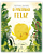 Livro O Pintinho Feliz - Imagem 1