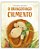 Livro O Orangotango Ciumento - Imagem 1