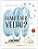 Livro Como É Ser Velho? - Imagem 1