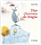 Livro Dias Chuvosos De Dragão - Imagem 1