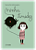 Livro Minha Timidez - Imagem 1
