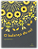 Livro O Balanço Do Sol - Imagem 1