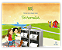 Livro Terremotos - Imagem 1