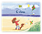 Livro O Clima - Imagem 1