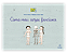 Livro Como Meu Corpo Funciona - Imagem 1