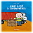 Livro O Que Fazem Os Caminhoneiros - Imagem 1
