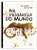 Livro Na Passarela Do Mundo - Imagem 1