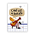 Livro Cantigas De Invento - Imagem 1