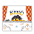 Livro Nino - Imagem 1