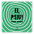 Livro Ei, Psiu! - Imagem 1