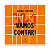 Livro 3, 2, 1: Vamos Contar! - Imagem 1
