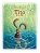 Livro Tito E O Rio - Imagem 1