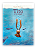 Livro Tito E O Mar - Imagem 1